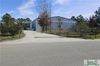 20 Mincey Blvd photo